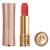 Son môi Lancome intimatte - 135