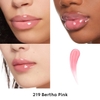 Son môi GUCCI lip gloss (son bóng)