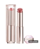 Son dưỡng môi LANCOME Idole butterglow