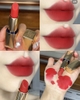 Son môi Estee lauder pure color (matte)