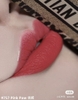 Son môi DIOR rouge limited 2023 (vỏ da báo)