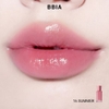 Son tint bóng BBIA GLOW TINT