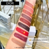 Son môi DIOR forever liquid sequin (nắp vàng)