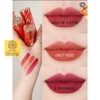 Son môi Charlotte tilbury 2022