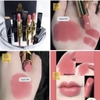 Son môi Chanel Rouge Allure intense