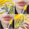 (NEW 2026) Son dưỡng môi Prada Moisturizing Lip Balm