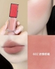 Son kem lỳ đa năng MAKE UP FOR EVER Artist Liquid Color
