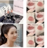 son môi DIOR satin  (nắp nam châm)