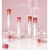 Son Tint CLIO Crystal Glam Tint