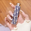 Vỏ son môi (case) Dior Addict Shine lipstick