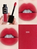 Son môi DIOR rouge On Stage ink (son kem)