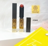 Son môi YSL slim limited (vỏ vàng kẻ đen)
