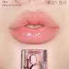 Set Dior gift mini (túi vải)