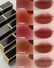 son môi Tom ford satin