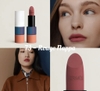 Son môi HERMES limited 2024 (bst thu đông)