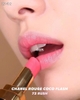Son môi chanel coco flash
