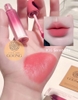 Son kem lỳ ESPOIR COUTURE LIP TINT FITTING BLUR