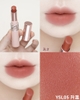 Son môi YSL lovenude lip blusher (new 2026)