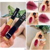 Son môi CHANEL duo ultra tenue liquid