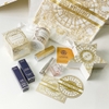 Set Dior HOLIDAY 2024 (bao gồm cả hộp túi tag dior)