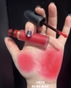 (NEW 2026)Son kem MAC POWDERKISS LIPCHEEK MOUSE