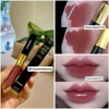 Son môi CHANEL duo ultra tenue liquid