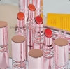 Son dưỡng môi YSL loveshine candy glow