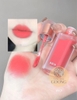 Son kem BBIA LAST VELVET TINT
