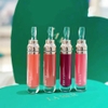 son dưỡng môi LA MER the lip Volumizer (mẫu mới 2024)