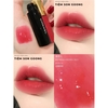 Son môi CHANEL duo ultra tenue liquid