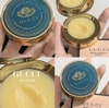Son dưỡng GUCCI Multipurpose Hydrating and Nourishing Balm