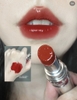 son môi YSL Candy glaze lip gloss