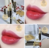 Son môi TOM FORD slim lip color (new)
