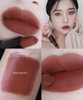 Son môi shu uemura Kinu matte