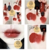 Son môi Shu uemura kinu cream