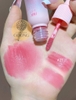 Son kem PERIPERA Ink Airy Velvet