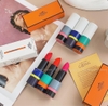 Son môi HERMES limited 2024