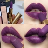 son môi Gucci matte