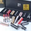 Set son môi GIVENCHY Limited