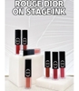 Son môi DIOR rouge On Stage ink (son kem)