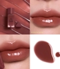 Son tint bóng 3CE Gummy Oil Tint