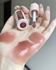 Son môi Charlotte Tilbury Pillow Talk lip gloss