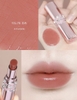 Son dưỡng môi YSL loveshine candy glow