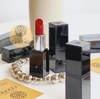 Son môi TOM FORD limited 2025 (vỏ đen)