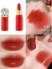 Son môi Christian Louboutin on the go glow (vỏ đỏ)