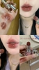 Son môi YSL Loveshine Lip Oil Stick