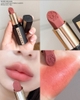 Son môi BOBBI BROWN luxe matte ( vỏ đen new 2025)