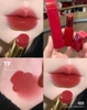 Set quà TOMFORD limited 2025 (son kèm nước hoa)