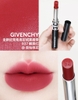 Son môi GIVENCHY le rouge vevet matte (new 2025)