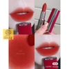 son môi Givenchy vỏ nhung